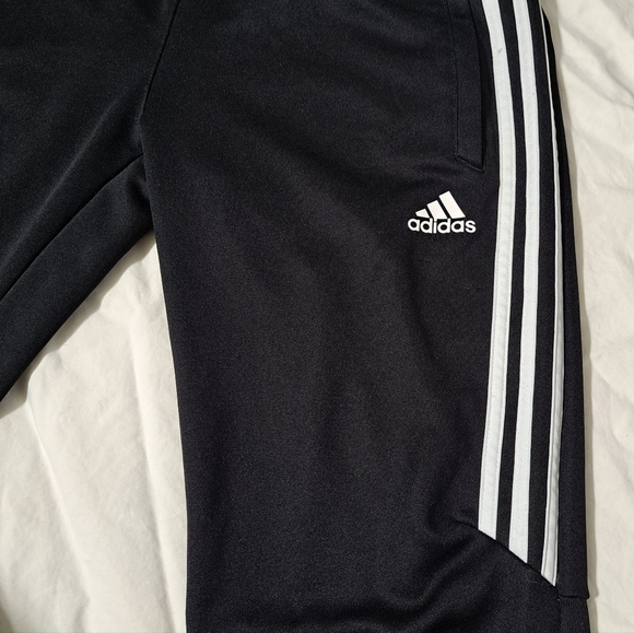 Adidas Women's Training Pants - Picture 3 of 6